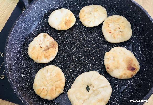 d539d9e045cc4bf2844d014184dd76bc.jpeg