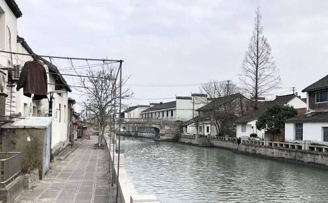 仓桥家人均_仓桥望