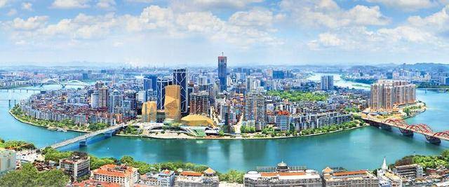 2020呼和浩特GDP_呼和浩特地铁线路图(3)