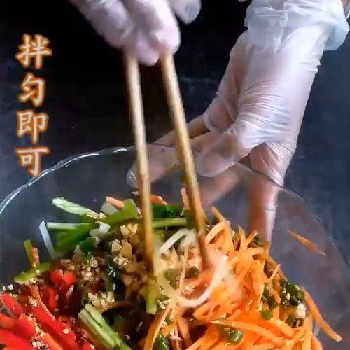 什么土豆适合凉拌 fbe3dcd48c0b4aa2928fa4f437cb96f4.jpeg