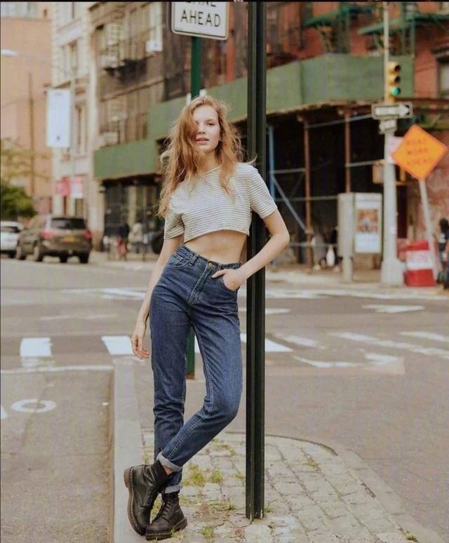 fd1f80a752744006a2e59f189623a8cf.jpeg