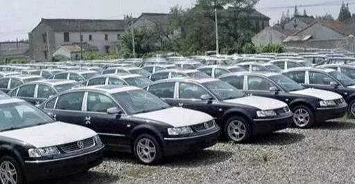 几个月的车不算新车 fe49ae72ca3548baac4e358e341daedf.jpeg