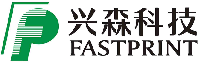 兴森科技子公司拟1480万美元收购Fineline15%股权