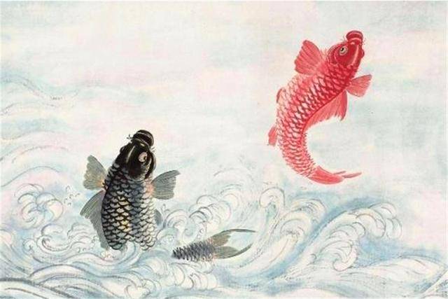 古人云的下一句的意思 1234f25d5ac045608d2826767524bf71.jpeg