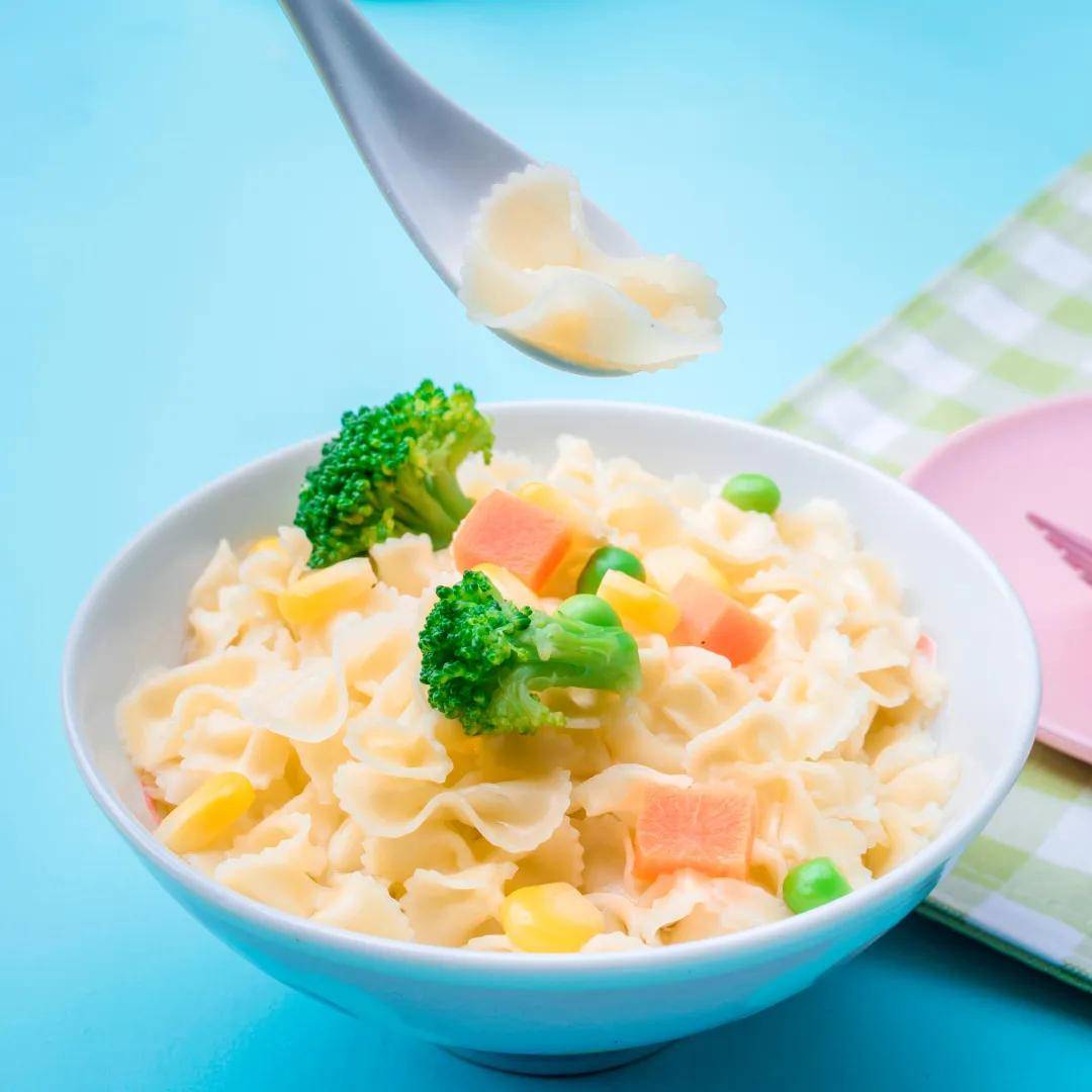 宝宝|让宝宝安然度夏的饮食攻略来了