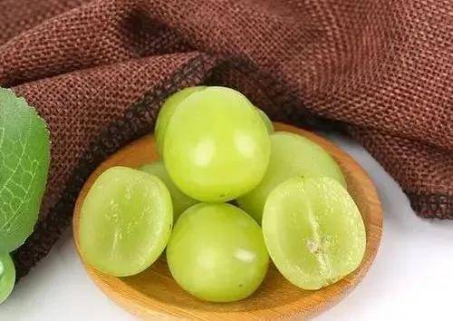 阳光玫瑰葡萄价格简介 4f1a7c5174e440919b9f486135d1ccca.jpeg