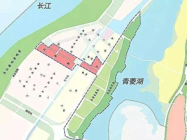 云帆街 545bca01675d418b820e6e9c816bf300.jpeg