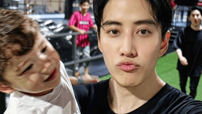 王京花年纪 7bc9e302aa0d46dc8d5d99823dd671be.png