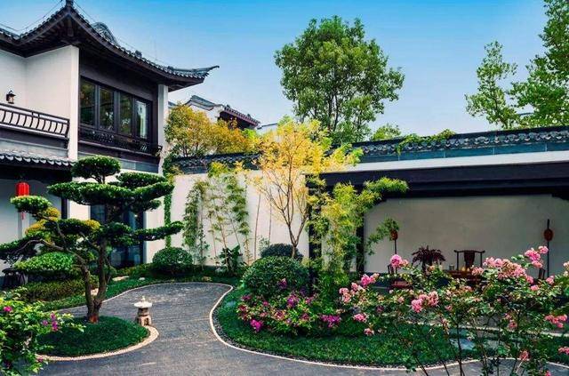 2020年江西省玉山高_江西省玉山火车站-江西刘奇-江西省-领导留言板-人