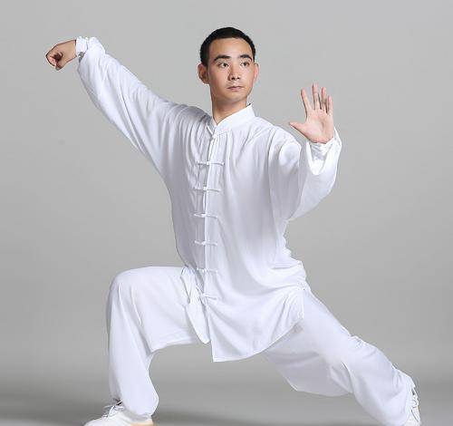 不肖什么什么成语_成语故事图片(2)