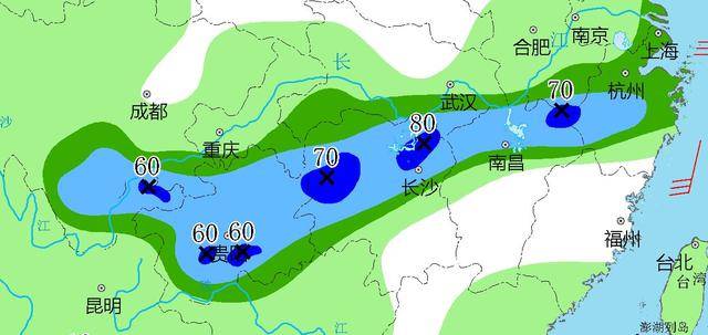 云南vs贵州vs四川GDP谁更强_云南四川贵州地图全图(2)