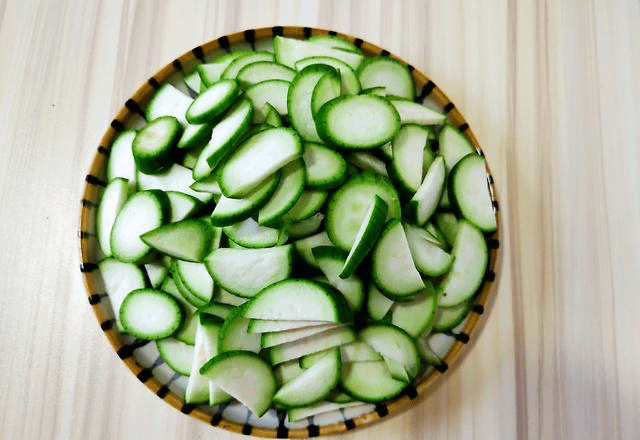 丝瓜煮水的功效与作用百科 ad69d6db2a6c424abb234d97dc32aff2.png