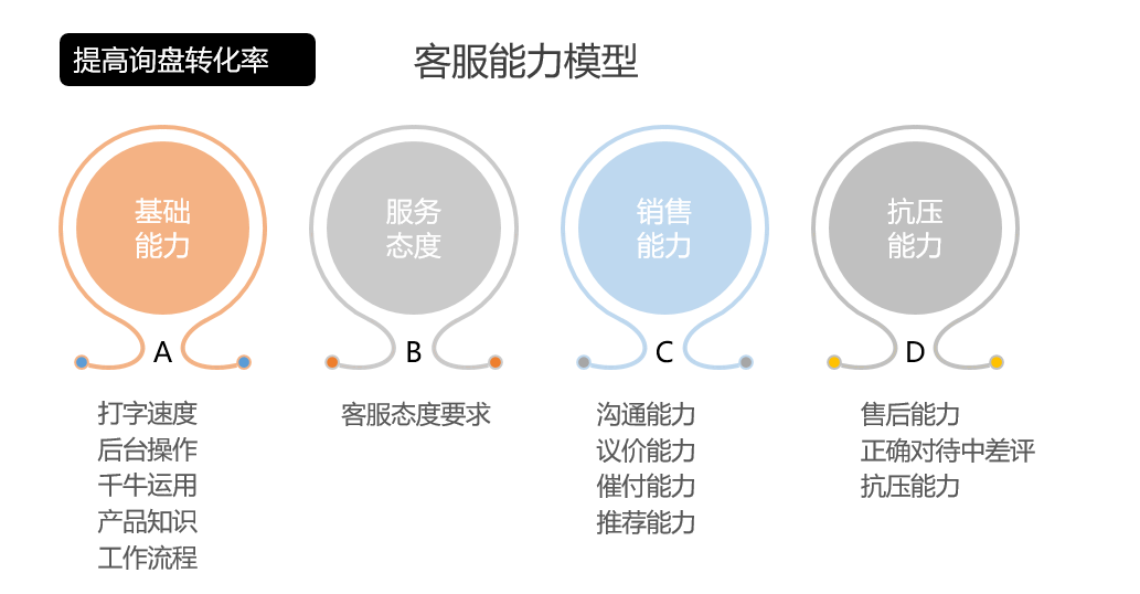 aedfd685c2504322ab1deec3ccf734ae.png