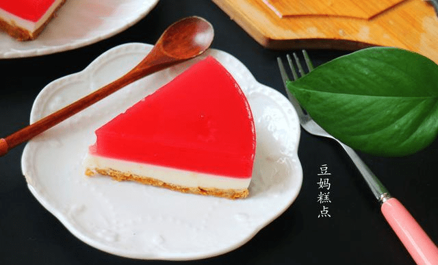 b1e76a9c44ae40d0b0cd49558c5fd890.png