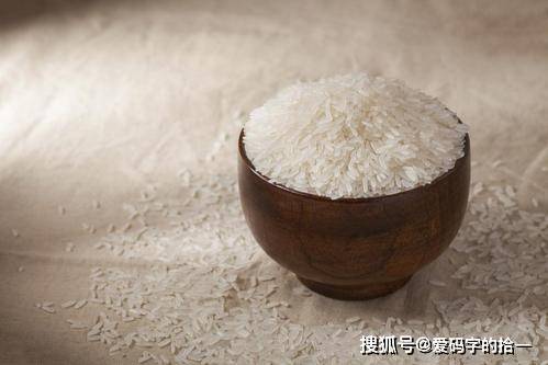 大米的新鲜度和食味下降,加工时碎米率明显增高.