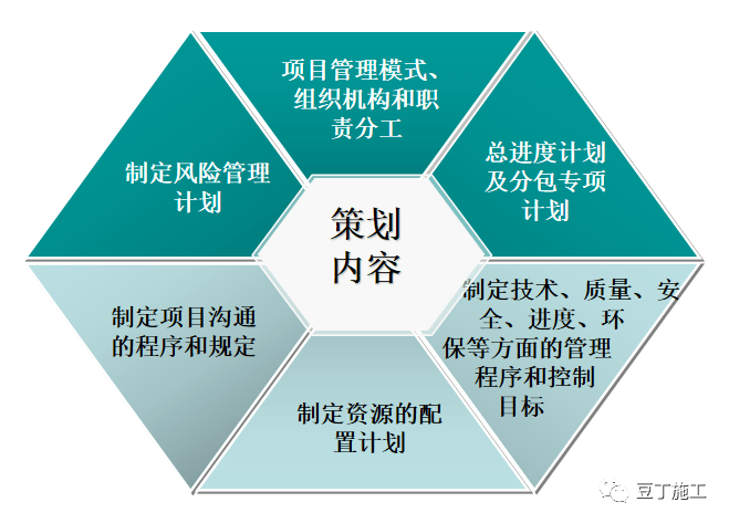 c77b1e4acc1746e18221f98358058ba2.png