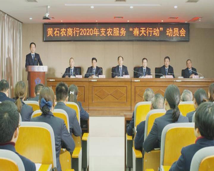 db733b8dcc5f48ab841147ea2ef68c85.jpeg