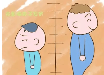 怎么测小孩子鼻炎 dcc2c7e6fca641868ba6ba06db3b1254.png