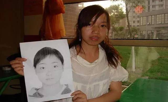 高考|还有多少被顶替入学者对真相一无所知？央视名嘴高考时险被顶替