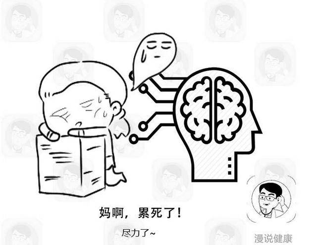 2020年高考倒计时！家长做到“3要4不要”，助力孩子考出好成绩