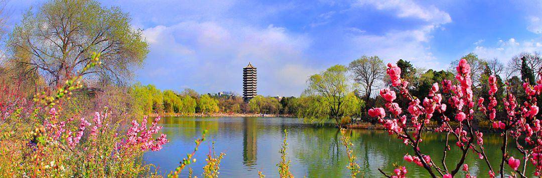 二战|2021年考研：考研二战和工作该如何选择