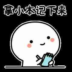 宝宝|宝妈要牢记护理新生儿6不做