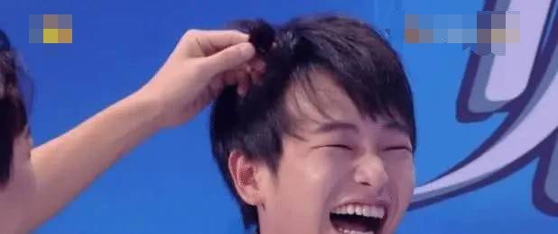 很厉害的男孩 2b5b1be5e2a5421d9a952a7b0b9a0936.jpeg