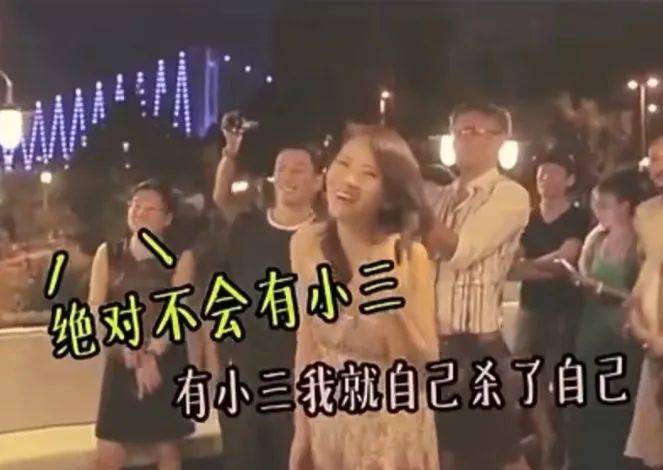 日本是什么时候开始变强的 35ecc7d9f2ba4259b7c18643e2338595.jpeg