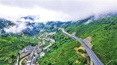 播州区总人口_播州区地图(3)