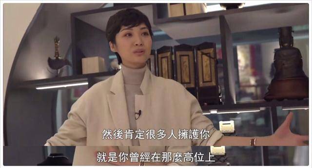 00年代偶像男神朱孝天：人情凉薄，我拿爱情取暖