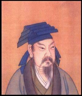 爱好写字好不好