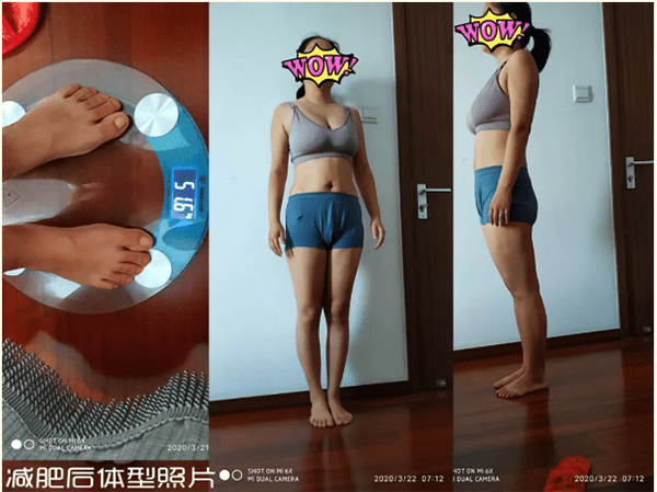 9aaa87a609dd466cb490a7844ff4aef8.png