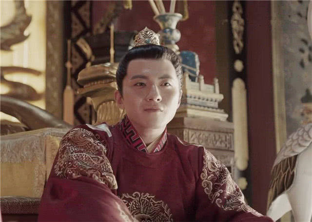 原创朱棣打进南京,强占了皇位后,他是如何处理朱允炆两个儿子的?