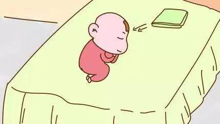 宝宝|宝妈要牢记护理新生儿6不做