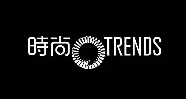 原创张扬正：苏芒给我权利，让我为时尚集团开疆辟土