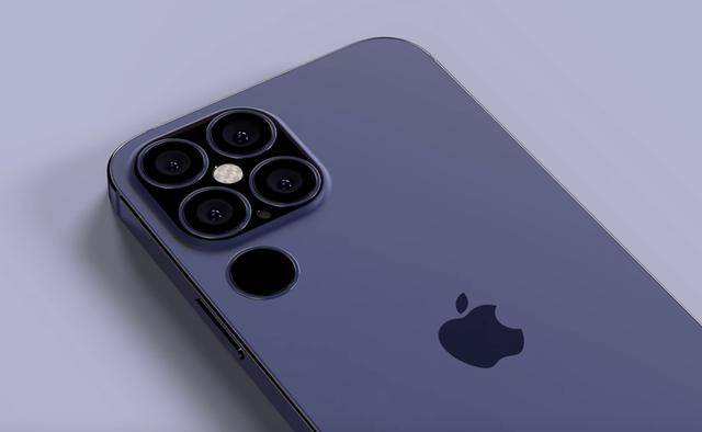 iPhone 12系傳記將取消附贈耳機跟充電器節省5G成本 科技 第1張