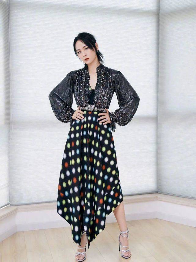 db79e2550fea42d0867940d19ba45968.jpeg