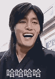 ʱ��Time:2020���18��̱�,���ѡ��һ��?