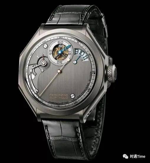 ʱ��Time:2020���18��̱�,���ѡ��һ��?