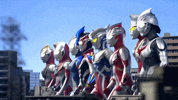 它主要讲述了机器人们为了争夺和平之星而发生的一系列有趣的故事,我