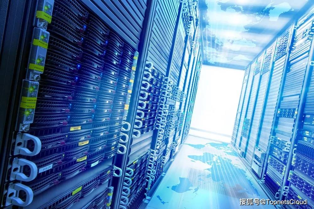 海外建站时，如何选择合适的VPS租用配置？