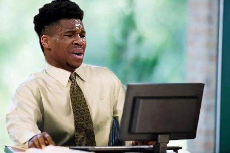 穆雷事件重演!詹姆斯和女明星被黑客攻击:不