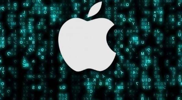 蘋果代工廠爆料：iPhone 12還有4G版，賣「3字頭」良心價 科技 第3張