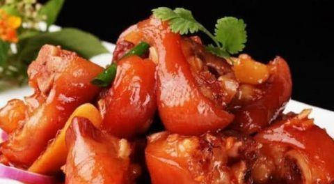 猪脚怎么煮好吃 342dfa10b72d49f8bfecb7b799fcd5d5.jpeg