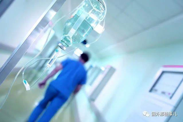 女子|一周后身亡5个孩子全感染女子确诊后坚持要回家