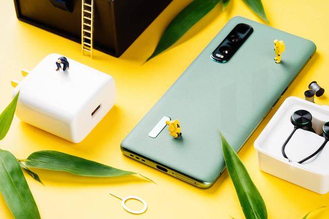 oppofindx2pro拍照,oppofindx3拍照 (oppo find x2 pro 图源于 @ux油爱科思)