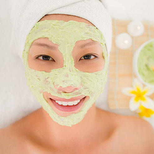 经验教程|2020年美容美发学校排名