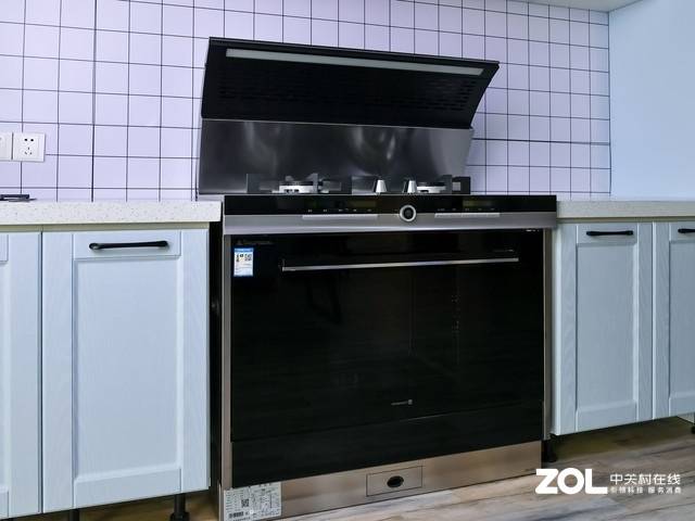 油烟机集成灶好用吗 8609bcc8f2e14562ba6c6f21bf4dec7e.jpeg