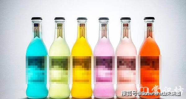 ae85f5df06b3448687aa0813b6a78a77.jpeg