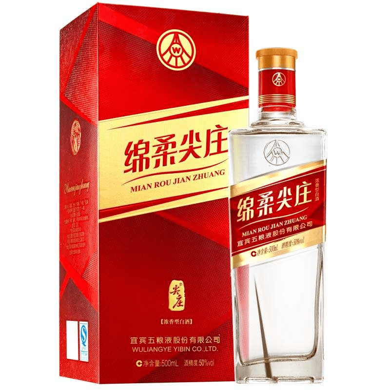 b41d756385484fed8ef4292ce18bb217.png
